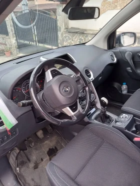 Renault Koleos | Mobile.bg    3