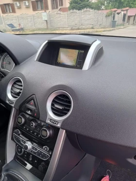 Renault Koleos | Mobile.bg    7