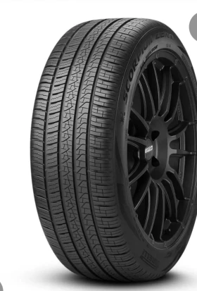 Mercedes-Benz G 55 AMG 507 кс - 46500 € / 90946.10 лв. - 81406284 16