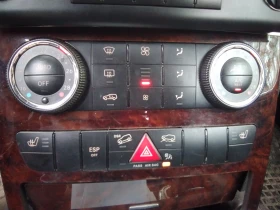 Mercedes-Benz ML 320 НА ПРУЖИНИ , Теглич, Нави - 10900 лв. / 5573.08 € - 83088322 13