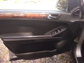 Mercedes-Benz ML 320 НА ПРУЖИНИ , Теглич, Нави - 10900 лв. / 5573.08 € - 83088322 10