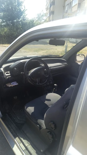 Обява за продажба на Land Rover Freelander ~2 500 лв. - изображение 2