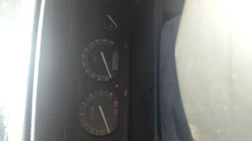 Обява за продажба на Land Rover Freelander ~2 500 лв. - изображение 7