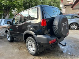 Обява за продажба на Nissan Terrano ~11 040 лв. - изображение 4