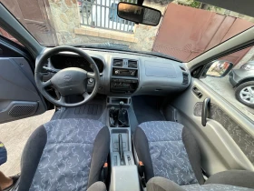 Обява за продажба на Nissan Terrano ~11 040 лв. - изображение 8
