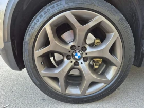 Обява за продажба на BMW X5 3.0si  ~23 999 лв. - изображение 7