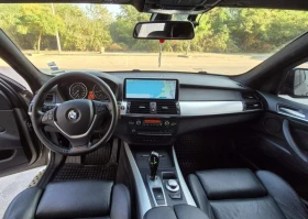 BMW X5 3.0si , снимка 13