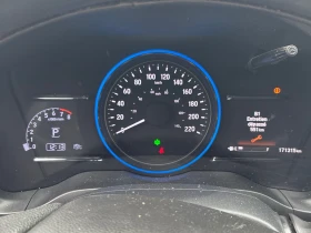 Honda Hr-v CARFAX*     | Mobile.bg    13