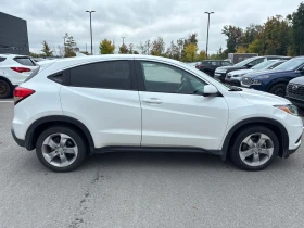 Honda Hr-v CARFAX*     | Mobile.bg    4