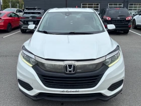 Honda Hr-v CARFAX*     | Mobile.bg    2
