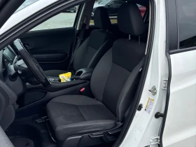 Honda Hr-v CARFAX*     | Mobile.bg    7