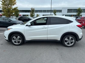 Honda Hr-v CARFAX*     | Mobile.bg    3