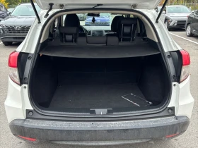 Honda Hr-v CARFAX*     | Mobile.bg    11
