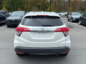 Honda Hr-v CARFAX*     | Mobile.bg    5