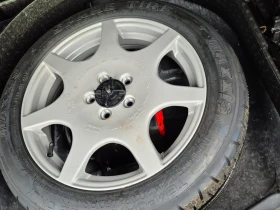 Ford Escape * TITANIUM HYBRID * CARFAX *    | Mobile.bg    15