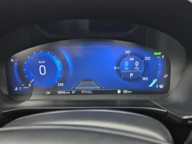 Ford Escape * TITANIUM HYBRID * CARFAX *    | Mobile.bg    9