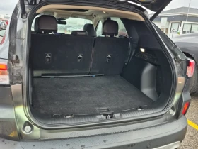 Ford Escape * TITANIUM HYBRID * CARFAX *    | Mobile.bg    14