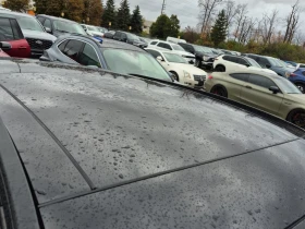 Ford Escape * TITANIUM HYBRID * CARFAX *    | Mobile.bg    17