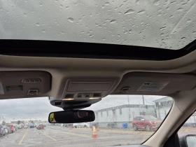 Ford Escape * TITANIUM HYBRID * CARFAX *    | Mobile.bg    12