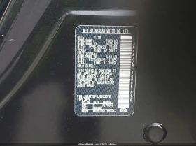 Infiniti QX80 5.6L V-8 DI, DOHC, VVT, 400HP 4X2 Drive | Mobile.bg    14