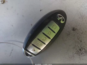 Infiniti QX80 5.6L V-8 DI, DOHC, VVT, 400HP 4X2 Drive | Mobile.bg    3