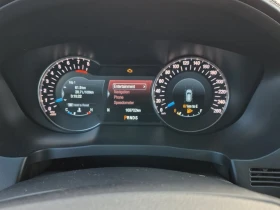 Ford Explorer 2017 PLATINUM * БЕЗ ПЪРВОНАЧАЛНА ВНОСКА*  - 23890 лв. / 12214.76 € - 63745855 10