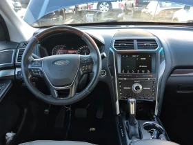 Ford Explorer 2017 PLATINUM * БЕЗ ПЪРВОНАЧАЛНА ВНОСКА*  - 23890 лв. / 12214.76 € - 63745855 6