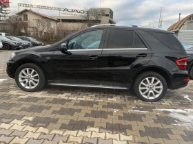 Mercedes-Benz ML 300 GRAND EDITION  | Mobile.bg � ����� ������ 7