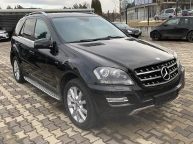Mercedes-Benz ML 300 GRAND EDITION  | Mobile.bg � ����� ������ 2