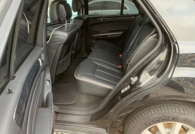 Mercedes-Benz ML 300 GRAND EDITION  | Mobile.bg � ����� ������ 10