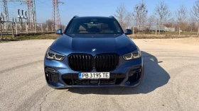 BMW X5 40i M Sport | Mobile.bg � ����� ������ 2