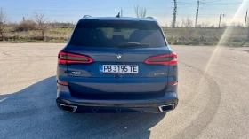 BMW X5 40i M Sport | Mobile.bg � ����� ������ 6