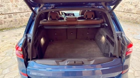 BMW X5 40i M Sport, снимка 11