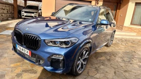 BMW X5 40i M Sport, снимка 3
