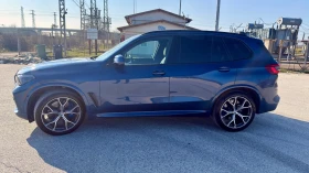 BMW X5 40i M Sport | Mobile.bg � ����� ������ 4