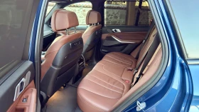 BMW X5 40i M Sport | Mobile.bg � ����� ������ 9
