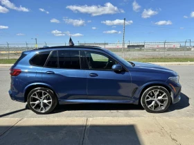 BMW X5 40i M Sport, снимка 15