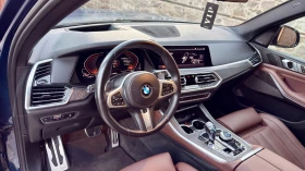 BMW X5 40i M Sport, снимка 6