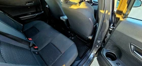 Toyota C-HR 1.8   ХИБРИД - 34999 лв. / 17894.70 € - 79564022 12