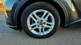 Toyota C-HR 1.8   ХИБРИД - 34999 лв. / 17894.70 € - 79564022 8