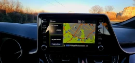 Toyota C-HR 1.8   ХИБРИД - 34999 лв. / 17894.70 € - 79564022 13