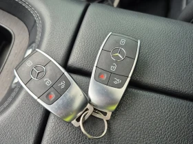 Mercedes-Benz GLE * 450 * CARFAX * БЕЗ ПЪРВОНАЧАЛНА ВНОСКА - 31500 € / 61608.64 лв. - 38086055 8