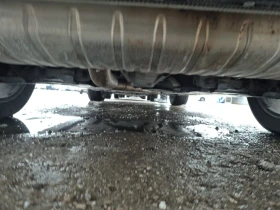 Mercedes-Benz GLE * 450 * CARFAX * БЕЗ ПЪРВОНАЧАЛНА ВНОСКА - 31500 € / 61608.64 лв. - 38086055 15