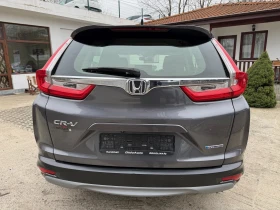 Honda Cr-v 2.0i Hybrid. - 19850 € / 38823.23 лв. - 20326111 5