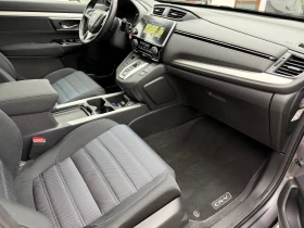 Honda Cr-v 2.0i Hybrid. - 19850 € / 38823.23 лв. - 20326111 9