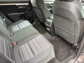 Honda Cr-v 2.0i Hybrid. - 19850 € / 38823.23 лв. - 20326111 14