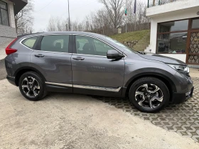 Honda Cr-v 2.0i Hybrid. - 19850 € / 38823.23 лв. - 20326111 3