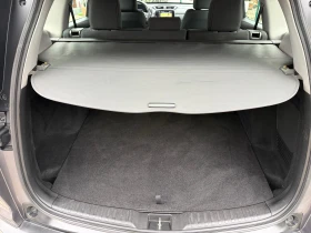 Honda Cr-v 2.0i Hybrid. - 19850 € / 38823.23 лв. - 20326111 15