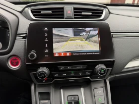 Honda Cr-v 2.0i Hybrid. - 19850 € / 38823.23 лв. - 20326111 12