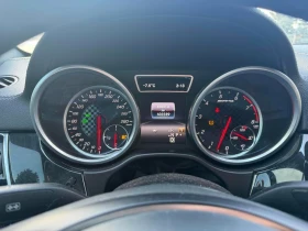 Mercedes-Benz GLE 43 AMG 2018 COUPE 4MATIC * БЕЗ ПЪРВОНАЧАЛНА ВНОСК*  - 26490 € / 51809.94 лв. - 25783073 11